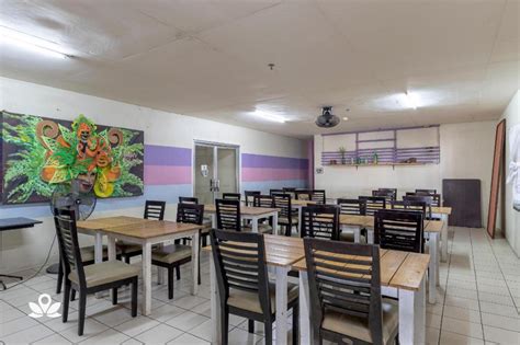 middletown inn bacolod|Rooms available at ZEN Rooms Middle Town Inn Bacolod .